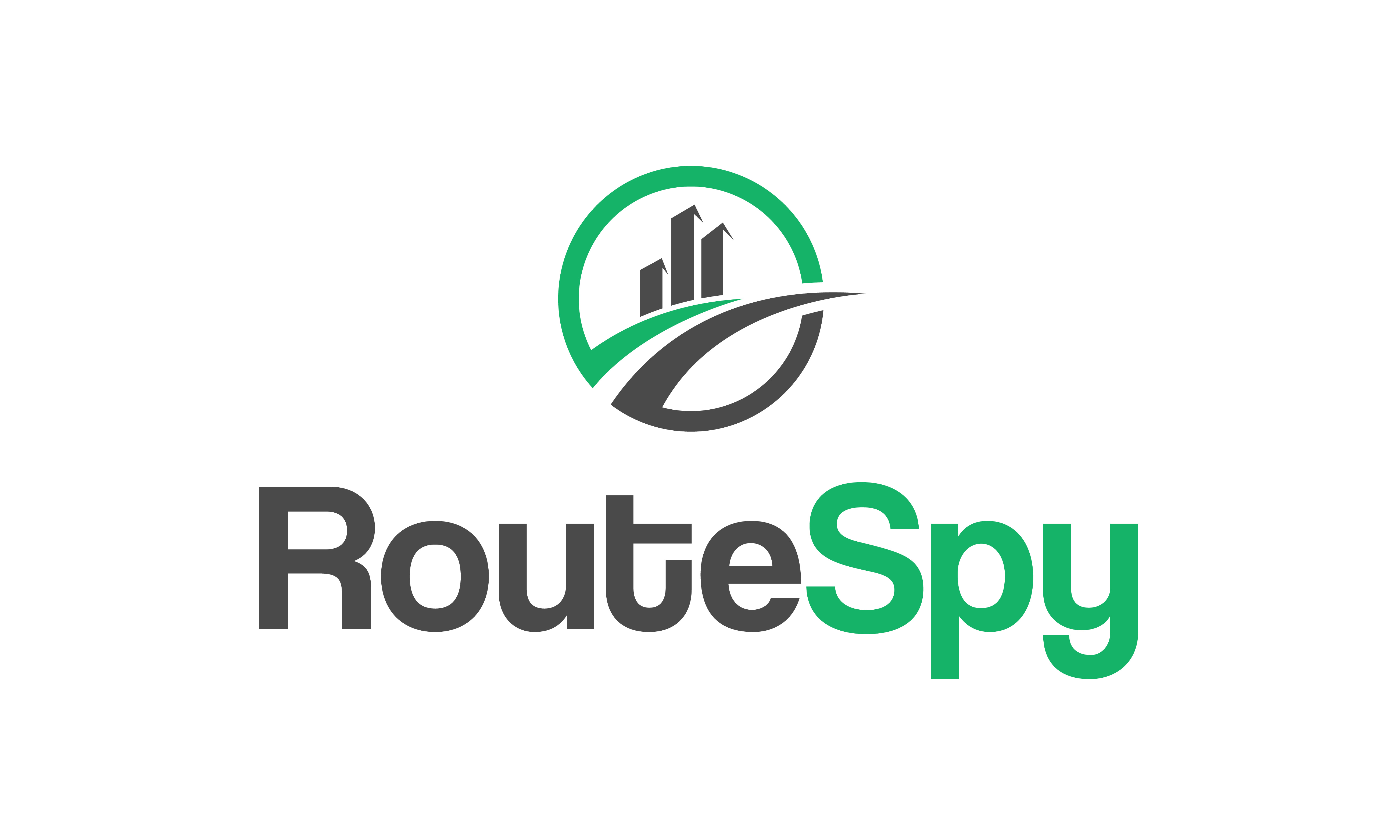 RouteSpy.com